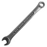 LLAVE COMBINADA 5/16