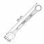 LLAVE COMBINADA 7/8