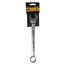 LLAVE COMBINADA 7/8
