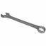 LLAVE COMBINADA 7/8