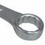 LLAVE COMBINADA 7/8