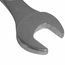 LLAVE COMBINADA 7/8