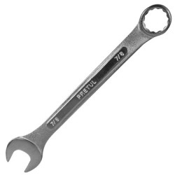 LLAVE COMBINADA 7/8