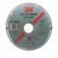 DISCO CORTE C.PLANO 4 1/2 X 3/64 X 7/8