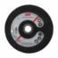 DISCO LAMINADO 7 PULGADAS G-60 T29 577F 3M.