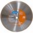 DISCO DIAMANTE 10