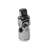 NUDO UNIVERSAL PARA DADOS 3/8