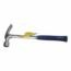 MARTILLO ESTWING FRAMING