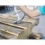 MARTILLO ESTWING FRAMING