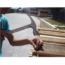 MARTILLO ESTWING FRAMING