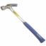 MARTILLO ESTWING FRAMING