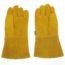 GUANTE CARNAZA LARGO TRUPER 14241.