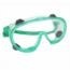 GOGGLES DE SEGURIDAD TRUPER.