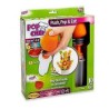 Cortador De Frutas Y Verduras En Figuras Pop Chef