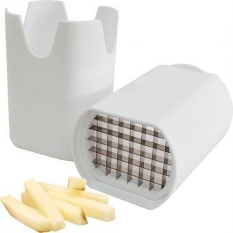 Cortador De Papas Legumbres En Tiras 1273 Tipo Papas A La Francesa ...