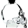 Licorera Craneo Calavera De Cristal Crystal Head 100ml