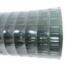 MALLA FERRETERA 36 X 1/2 PULGADAS X 5´ GALV GRIP RITE.