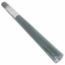 MALLA FERRETERA 36 X 1/2 PULGADAS X 5´ GALV GRIP RITE.