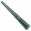 MALLA FERRETERA 36 X 1/2 PULGADAS X 5´ GALV GRIP RITE.