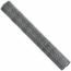 MALLA POLLERA 36 X 1 PULGADAS X 25´ GALV GRIP-RITE.