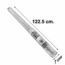 MALLA POLLERA 48 X 1 PULGADAS X 25´ GALV GRIP-RITE.