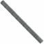 MALLA POLLERA 48 X 1 PULGADAS X 25´ GALV GRIP-RITE.