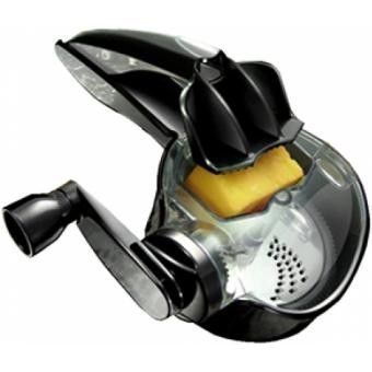 Rallador y Rebanador Modelo STO-6508