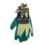 GUANTE PARA JARDINERIA GRANDES 15267 TRUPER.