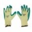 GUANTE PARA JARDINERIA GRANDES 15267 TRUPER.