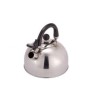 Tetera 3 Lts Acero Inoxidable Tapa Cristal Tp-1 Turmix