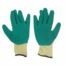 GUANTE PARA JARDINERIA GRANDES 15267 TRUPER.