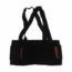 FAJA ELASTICA CON TIRANTES GRANDE 14238 TRUPER.