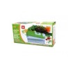 Nicer Dicer Plus El Original más de 9 Modos De Corte + Pelador