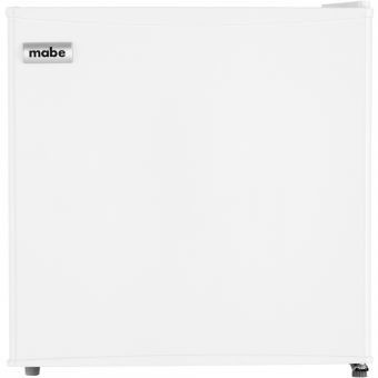 Frigobar Mabe 2.0 Pies Cúbicos Modelo RMF0260XMXB1 - Blanco