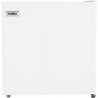 Frigobar Mabe 2.0 Pies Cúbicos Modelo RMF0260XMXB1 - Blanco