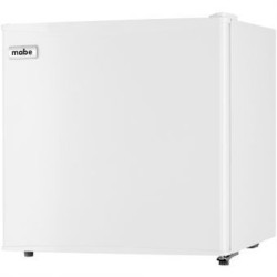 Frigobar Mabe 2.0 Pies Cúbicos Modelo RMF0260XMXB1 - Blanco