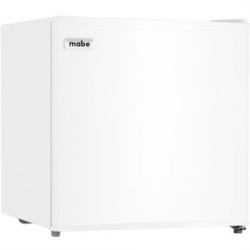 Frigobar Mabe 2.0 Pies Cúbicos Modelo RMF0260XMXB1 - Blanco