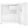 Frigobar Mabe 2.0 Pies Cúbicos Modelo RMF0260XMXB1 - Blanco