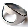 Original Anillo Destapador de Botellas Cervezas