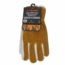 GUANTE PIEL CABRA DORSO CARN 14288 TRUPER.