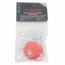 PROTECTOR AUDITIVO ESPUMA C/CORDON 14223 TRUPER.