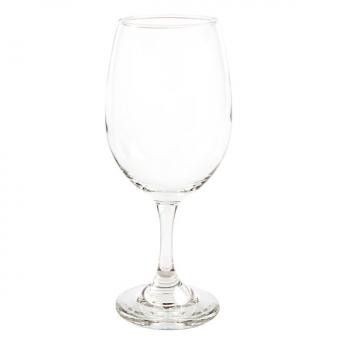 Copa p/ Vino Magnum,Cristar,"Rioja",,
