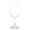 Copa p/ Vino Magnum,Cristar,"Rioja",,