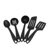Jgo. de Utencilios T-Fal 5Pz Bienvenue