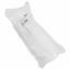 RESPIRADOR PARTICULAS V-FLEX 9105 N95 3M.