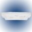 RESPIRADOR PARTICULAS V-FLEX 9105 N95 3M.
