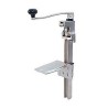 Abrelatas Industrial de Uso Manual para Restaurante y Cocina Marca ...