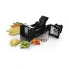 Cortador de Papas Modelo 777800 - Negro