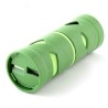 Rallador Procesador De Verduras Veggie Twister Byteshop