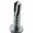 PIJA HEXAG PB 12x3/4 PULGADAS 5000pz SIN ARAND.